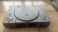 Playstation 1 ohne Kabel ohne Controller und ohne Spiel Berlin - Hellersdorf Vorschau