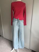 Levi’s XL-Straight - 28/31 Bayern - Kempten Vorschau