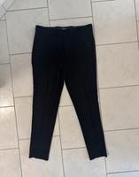 Jack&Jones Herren Stoffhose 34/32 Hessen - Hattersheim am Main Vorschau