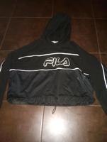 Fila Kurzshirt Hessen - Wölfersheim Vorschau