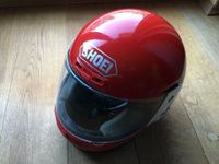 Shoei RF 200 Niedersachsen - Gehrden Vorschau