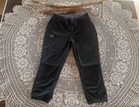 UNDER ARMOUR Sportleggings 7/8 Gr.XS wNEU Köln - Rath-Heumar Vorschau