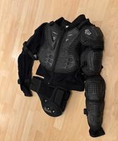 Fox Titan Protektorjacke Gr. L - Mountainbike / Downhill Bonn - Beuel Vorschau