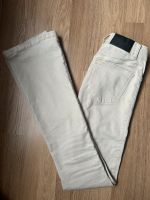 FITJEANS, Pastel Flared - Sand, XS, Neuwertige Nordrhein-Westfalen - Velbert Vorschau