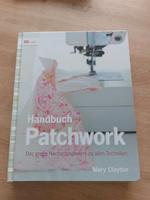 Handbuch Patchwork Saarland - Saarlouis Vorschau