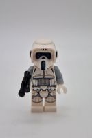 LEGO ® STAR WARS verschiedene Minifiguren Bayern - Eggolsheim Vorschau