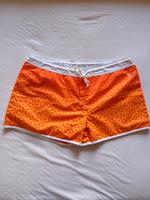 NIKE Sport-Set Gr. 38 Wende-Shorts u. Shirt Nordrhein-Westfalen - Bornheim Vorschau