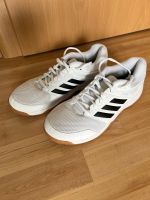 Adidas Schuhe SPEEDCOURT Training Gr. 41 1/3 UK 7,5 Bayern - Lauf a.d. Pegnitz Vorschau