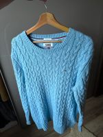 Tommy Hilfiger Pullover Nordrhein-Westfalen - Herzebrock-Clarholz Vorschau