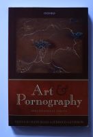 Art & Pornography - Philosophical Essays Berlin - Mitte Vorschau