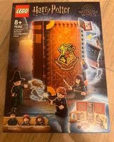 LEGO 76382, Harry Potter, NEU und OVP Sendling - Obersendling Vorschau