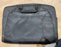 Samsonite Laptop Tasche 15 16 17 Zoll Notebook Nordrhein-Westfalen - Detmold Vorschau