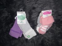 Neues Set 4 paar Socken 50-56 Nordrhein-Westfalen - Bergisch Gladbach Vorschau