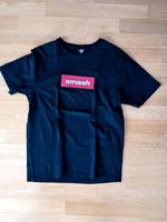 Herren T-Shirt Bayern - Maisach Vorschau
