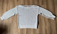 Neuwertig Tommy Hilfiger Damen Strickpullover Gr. XXL Nordrhein-Westfalen - Hamm Vorschau