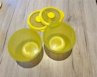 2 Tupperware Dosen mit Deckel Dortmund - Huckarde Vorschau