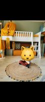 Wunderschöner Kinderzimmer Teppich rund Maison du Monde Vintage Nordrhein-Westfalen - Hilden Vorschau