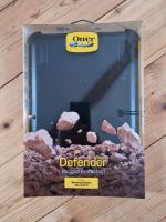 Samsung Galaxy Tab A 9.7 hardcase Hessen - Friedrichsdorf Vorschau