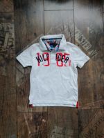 Shirt Tommy Hilfiger Gr 110 Nordrhein-Westfalen - Frechen Vorschau