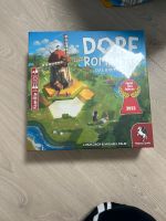 Dorf Romantik das Brettspiel Baden-Württemberg - Pforzheim Vorschau