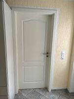 Einbau Zimmertür / Zargen / Tür einbauen Geestland - Sievern Vorschau