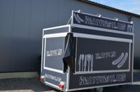 Imbisswagen Imbissanhänger Verkaufsanhänger Food-Truck Nr. 23 Nordrhein-Westfalen - Hamm Vorschau