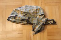 Kopftuch Bandana von Döll Gr. 51 camouflage Nordrhein-Westfalen - Unna Vorschau