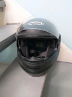 Motorrad helm Nordrhein-Westfalen - Schwalmtal Vorschau