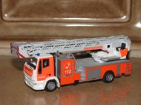 Rietze 68502 Iveco Magirus DLK 32 Feuerwehr Hildesheim Hessen - Fulda Vorschau
