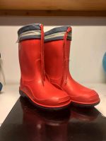 Gummistiefel Regenstiefel Dry kid 30 Neuhausen-Nymphenburg - Neuhausen Vorschau