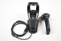 Datalogic Gryphon GBT4500 TYP BK-HD-WLC Bluetooth Barcode Scanner Bayern - Lengdorf Vorschau