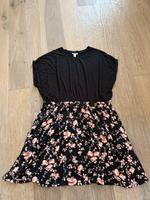 BPC Kleid 48/50 Nordrhein-Westfalen - Bad Wünnenberg Vorschau