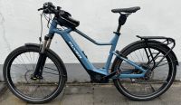 flyer eBike Goroc1 Köln - Lindenthal Vorschau