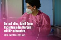 *****Einrichtungsleitung/ PDL für unsere Intensivpflege Einrichtung***** Bad Doberan - Landkreis - Schwaan Vorschau