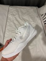 Nike kobe 8 halo 35.5 Sachsen-Anhalt - Magdeburg Vorschau