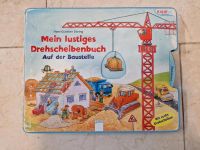 Buch: Mein lustiges Drehscheibenbuch Bayern - Elsenfeld Vorschau