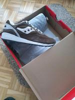 Saucony shadow 6000 in 46.5 Bochum - Bochum-Süd Vorschau