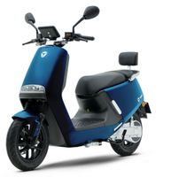 YADEA G5 Pro Genesis E Roller/Scooter Neu! ⭐️Lieferung⭐️Finanz.⭐️ Niedersachsen - Schwaförden Vorschau