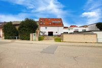2 Häuser 1 Preis - Ausbaureserve - weiteres Baufenster auf Grundstück - Bürstadt Hessen - Bürstadt Vorschau