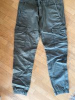 Jack & Jones Hose 31/32 Wiesbaden - Erbenheim Vorschau