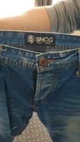 Herren Jeans Smog Harburg - Hamburg Heimfeld Vorschau