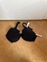 Victoria‘s Secret Glitzer Push Up Bikinioberteil 75D Baden-Württemberg - Mannheim Vorschau
