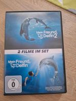 DVDs Mein Freund der Delfin Nordrhein-Westfalen - Gronau (Westfalen) Vorschau