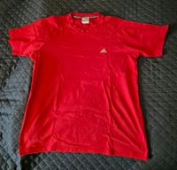 Adidas t-Shirt Baumwolle Gr. L Rheinland-Pfalz - Schönenberg-Kübelberg Vorschau