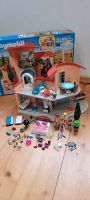 Sonnige Ferienvilla Playmobil 9420 Bayern - Bad Feilnbach Vorschau