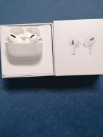 Airpods pro 1 generation Essen - Karnap Vorschau