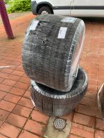 4X Reifen Allwetter Nordexx 225/70R15C M.S NEU Schleswig-Holstein - Itzehoe Vorschau