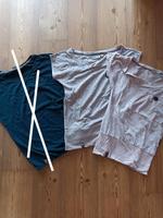Naketano TShirts Gr xs s rosa blau ( je Shirt 5€) Lindenthal - Köln Lövenich Vorschau