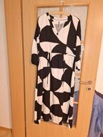 Kleid Gr.40 Street one Baden-Württemberg - Elztal Vorschau