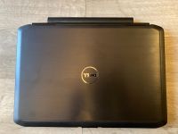 Dell Latitude E5430 Laptop Notebook tablet pc computer Desktop Berlin - Marzahn Vorschau